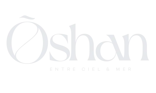 OSHAN | Entre ciel & mer